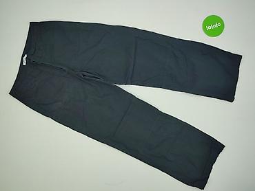 lee jeans 101: Spodnie materiałowe damskie, rozmiar L — 2