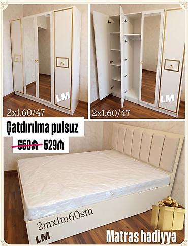 TAXT+DOLAB 💥 Yeni və sifarişlə İSTƏNİLƏN RƏNG SİFARİŞ ET🆘