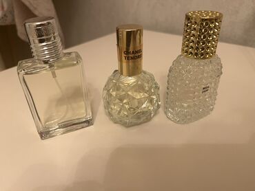 ətir satışı: Etir satilir 30ml.yag deyilparfum+parfum suyulacoste white