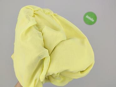 sprzedam go: Zara, Sukienka damska, rozmiar XS — 4