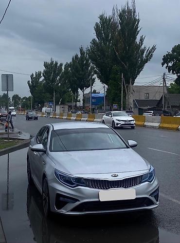 деловой: Сдаю Hyundai Grandeur, Почасово, Без водителя, | Залог, Водительские права, Без депозита — 9