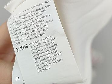 friko: Mohito, Sukienka damska, rozmiar 2XS — 6