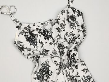 sukienki plus size na wesele allegro: Сукня жіноча, розмір S