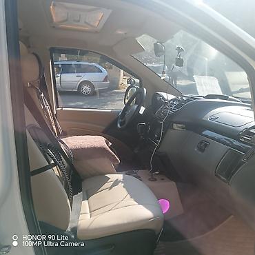 sahibinden ford transit 100 lük 5 1: Salam maşın haqqında Maşın yaxşı vəziyyətdədi vuruğu udari yoxdu təmiz — 8