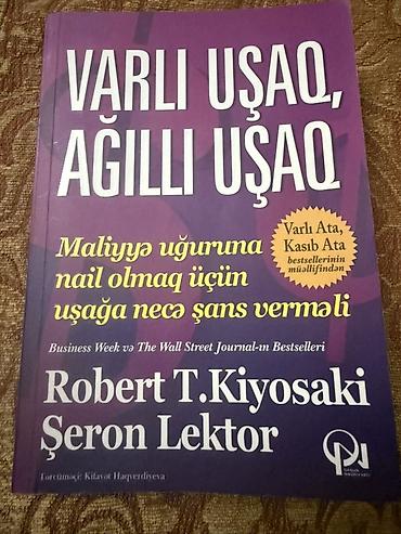 varli ata kasib ata: Aşağıda məlumatları qeyd edəcəm.Biznes həyatına atılmaq istəyən hər — 1