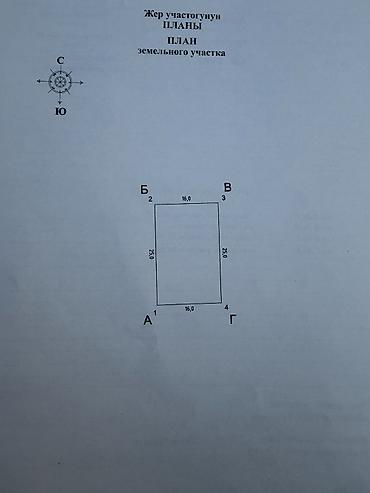 75: 4 соток, Для строительства, Красная книга — 2