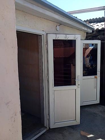 Посуточная аренда квартир: 🏡 Сдаётся дом/коттеджи у берега! Всё для комфортного отдыха: душ — 21