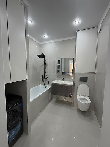 prime park: 🏙️ Продаётся 3-комнатная квартира в районе Технопарк ✨ Отличный — 2