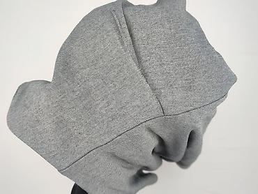 gerry weber second hand: Sukienka damska, rozmiar 2XS — 4