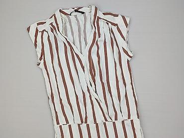 basic top zara: Zara, Sukienka damska, rozmiar M — 1