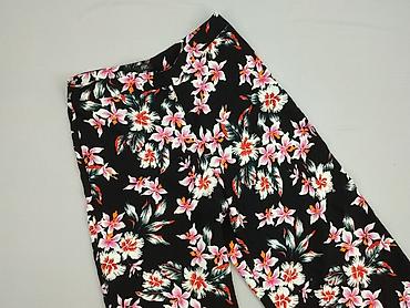 second hand la: F&F, Spodnie materiałowe damskie, rozmiar M — 1