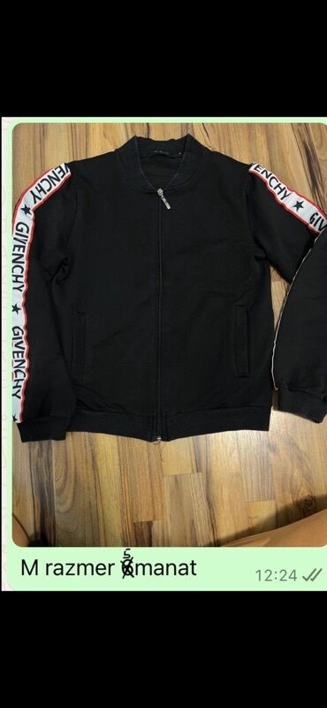 Ziyafət donları: Qadın geyimləri seti - Qara krujeva uzun don: M razmer. Kəpənək — 11