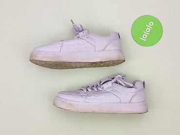 buty 38: Sneakersy damskie, rozmiar 38 — 3