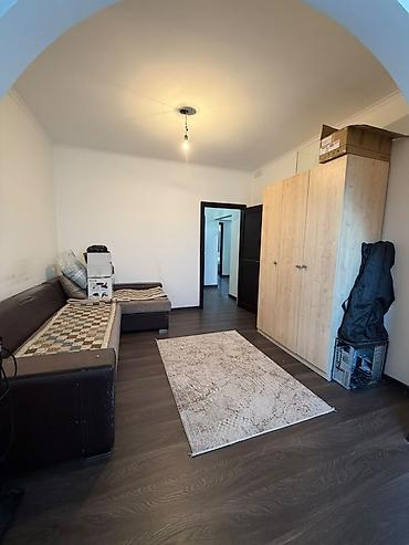 Продажа квартир: 🏡 Продаётся просторная 3-комнатная квартира! + сушилка 📍 Район — 11