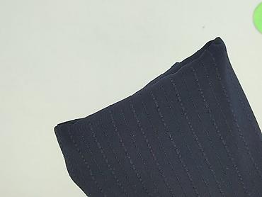 6 3 in cm: Spódnica damska, rozmiar 3XL — 5