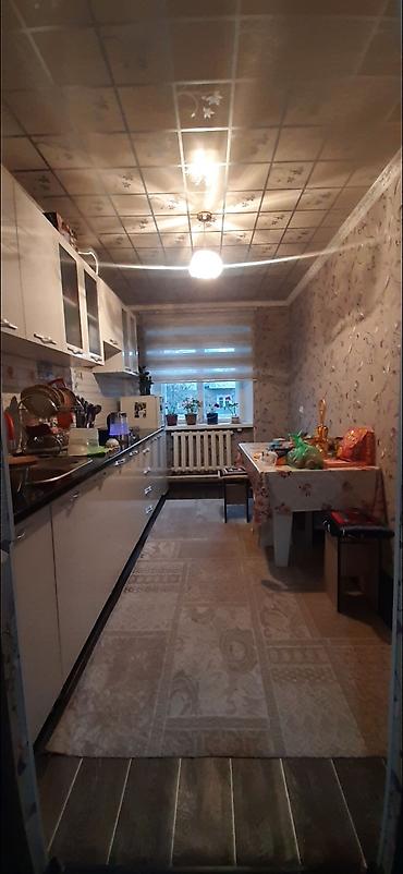 массаж ру: Продаётся 3-х комнатная квартира 60.66 кв.м. г. Орловка ул Чкалова — 2