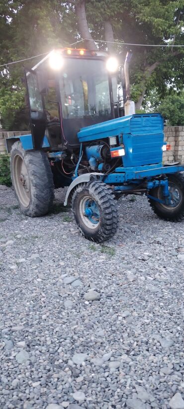 авто купить бу: Трактор мотор 0.2 л, Б/у