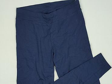 atletico buty: Legginsy Sportowe damskie, rozmiar S — 1