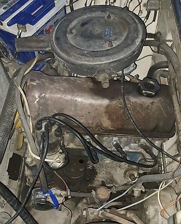 235 50 19: 06 matoru islekdir real alıcı yazssın cuzi endirim var — 1