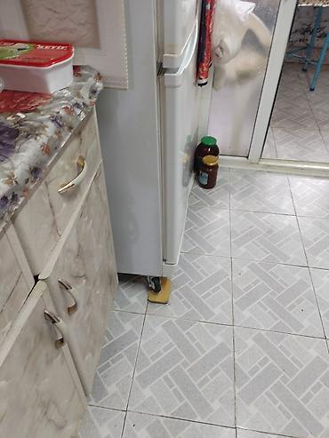 Apple iPhone: IPhone 17 Pro, Ağ -da lalafo.az — 7 Apple iPhone: IPhone 17 Pro, Ağ — 7