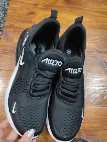 air max nike originalbroj gaziste cm e: Nike, color - Black