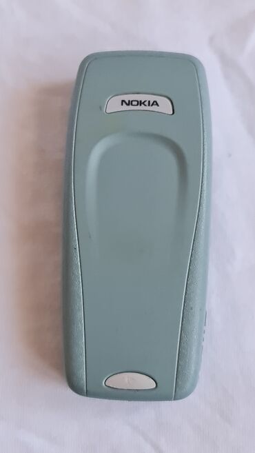 Ostali mobilni telefoni: Kolekcija starih mobilnih telefona – razni brendovi i modeli - — 89