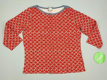 y2k: Jones New York, Bluzka damska, rozmiar XL — 2