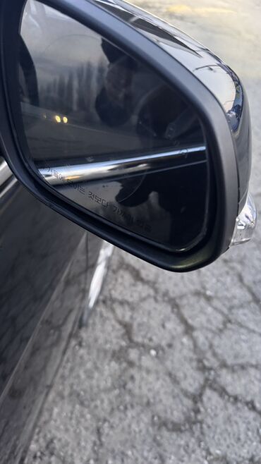 Chevrolet: Chevrolet Spark: 2019 г., 0.1 л, Автомат, Бензин, Хэтчбэк — 11