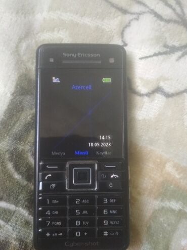 Sony: Sony Xperia T, rəng - Qara, Düyməli -da lalafo.az — 11 Sony: Sony Xperia T, rəng - Qara, Düyməli — 11