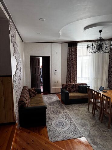 Продажа домов: Дом, 280 м², 8 комнат, Собственник, Дизайнерский ремонт — 4