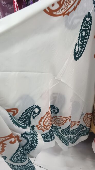 Bayram kostyumları: Kelagayi .ölçü 150/150 ipek və kətan pambıq var - Dizayn: Şərq -da lalafo.az — 4 Bayram kostyumları: Kelagayi .ölçü 150/150 ipek və kətan pambıq var - Dizayn: Şərq — 4