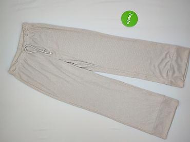 pull i bear bluza: Sweatpants for women, size XS — 2