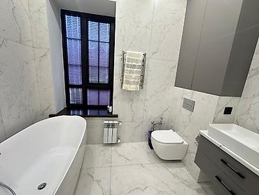 Долгосрочная аренда домов: 270 м², 5 комнат at lalafo.kg — 8 Долгосрочная аренда домов: 270 м², 5 комнат — 8