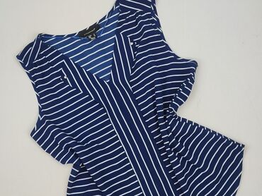Atmosphere, Women's blouse, XL (EU 42)