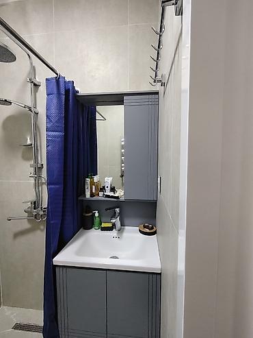 Həyət evləri və villaların satışı: 3 otaqlı, 62 kv. m, Yeni təmirli — 12