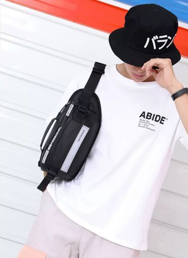 Барсетки: ПРОДАЮ НОВУЮ,КАЧЕСТВЕННУЮ И ОЧЕНЬ СТИЛЬНУЮ СУМКУ/БАРСЕТКУ.НЕ — 10