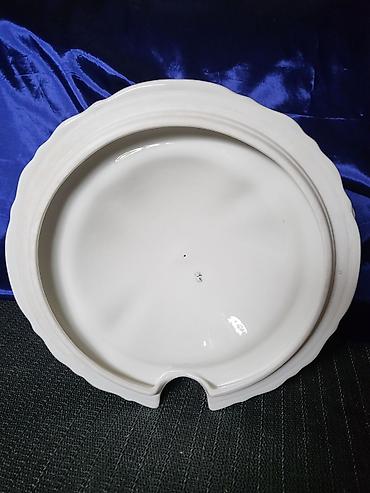 Ostali antikviteti: Corbaluk Chodziez Poljska 1964 godina. Poljski — 12