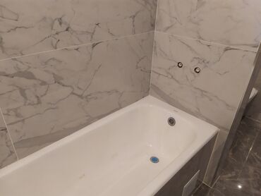 Отопление: Устранение утечек, Обслуживание отопительного оборудования, Установка пластиковых труб 3-5 лет опыта — 4