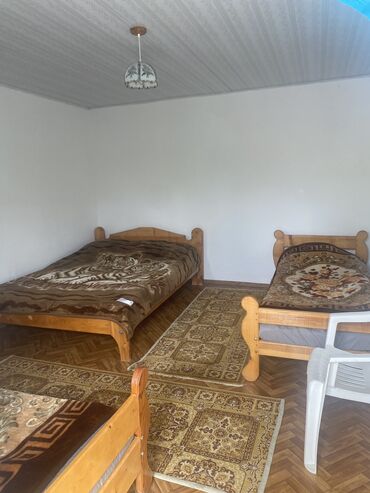 Продажа домов: Дом, 210 м², 8 комнат, Собственник, Евроремонт — 7