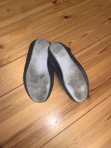 Digər qadın geyimləri: Böyük ve uşaq üçün keşke.Reqs ve gimnastika üçündür.Böyük üçün olan — 7