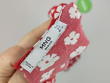 mango: Mango, Sukienka damska, rozmiar S — 4