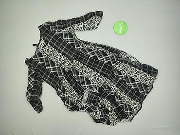 online second hand: RAINBOW, Sukienka damska, rozmiar S — 2