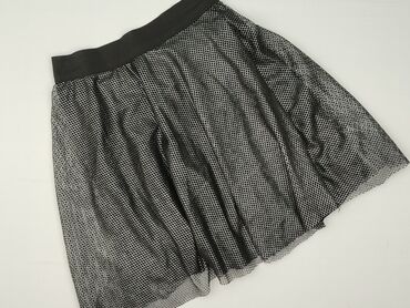 spódniczki do tenisa ziemnego: Women`s skirt, size S (EU 36)