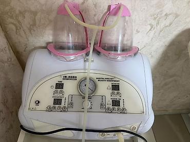 biostat tablet terkibi: ‼️ Təcili Satılır ‼️ Popo vacuum popo boyuducu diklesdirici cihaz — 4