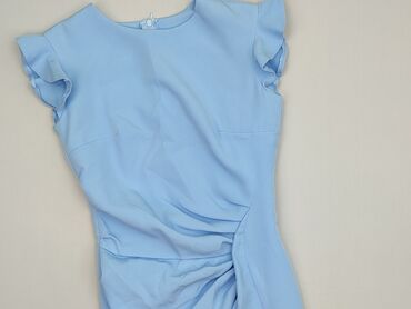 Women`s dress, size XS (EU 34)