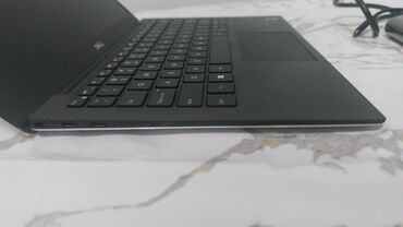 Dell: İşlənmiş Dell XPS, 13.3 ", Intel Core i5, 256 GB, Ünvandan götürmə — 5