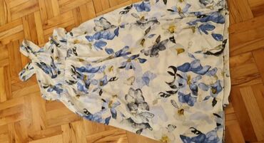 Haljine: H&M bоја - Šareno, Drugi tip rukava na lalafo.rs — 3 Haljine: H&M bоја - Šareno, Drugi tip rukava — 3