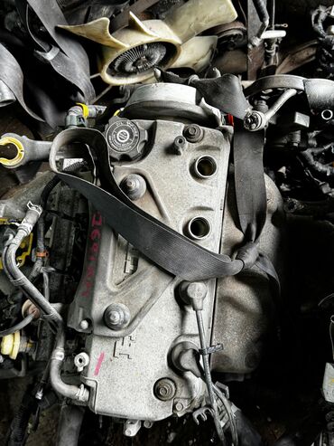 купить двигатель опель вектра а 1.6: Бензиндик кыймылдаткыч Honda 2003 г., 1.6 л, Колдонулган, Оригинал, Жапония