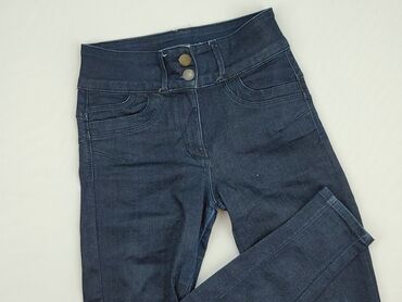 Jeans: Jeans for women, Marks & Spencer, S (EU 36)