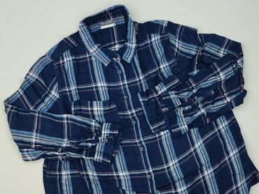 Beloved, Сорочка жіноча, 3XL